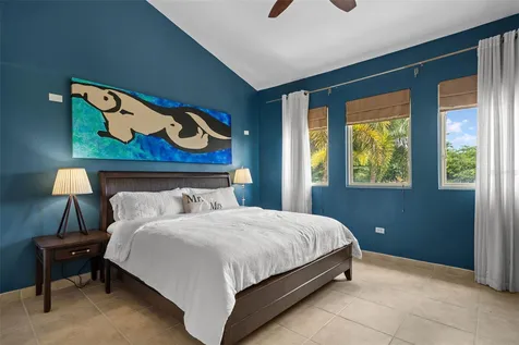 90 Candelero Drive Humacao PR 00791