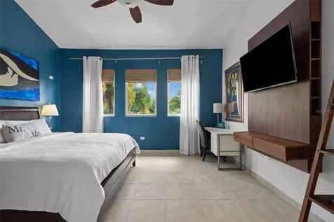 90 Candelero Drive Humacao PR 00791