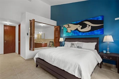 90 Candelero Drive Humacao PR 00791