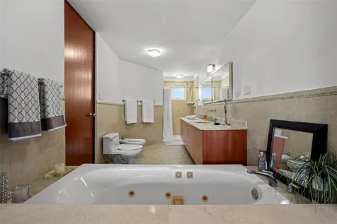 90 Candelero Drive Humacao PR 00791