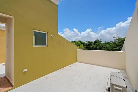 90 Candelero Drive Humacao PR 00791