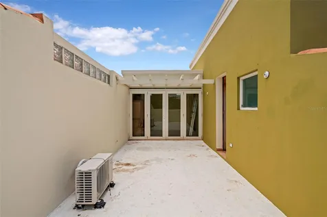 90 Candelero Drive Humacao PR 00791