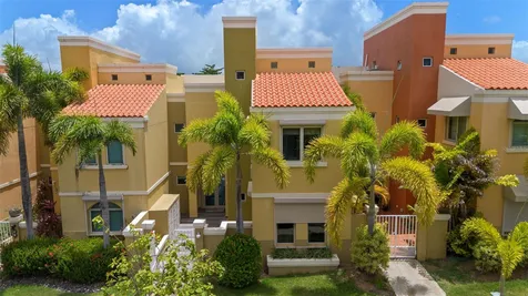 90 Candelero Drive Humacao PR 00791