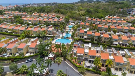 90 Candelero Drive Humacao PR 00791