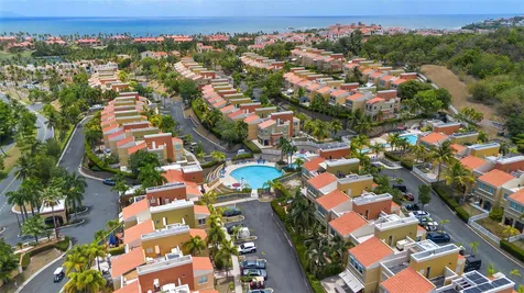 90 Candelero Drive Humacao PR 00791