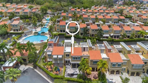 90 Candelero Drive Humacao PR 00791