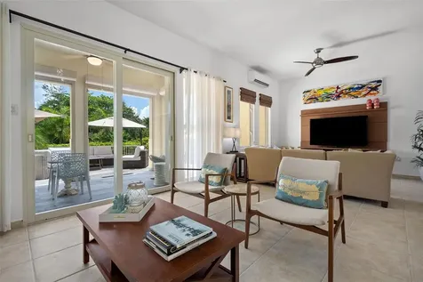 90 Candelero Drive Humacao PR 00791