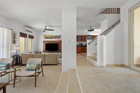 90 Candelero Drive Humacao PR 00791