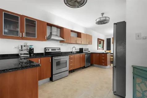 90 Candelero Drive Humacao PR 00791
