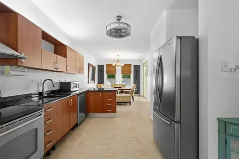 90 Candelero Drive Humacao PR 00791