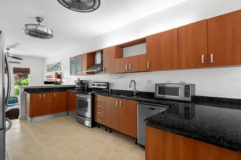 90 Candelero Drive Humacao PR 00791