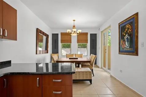 90 Candelero Drive Humacao PR 00791