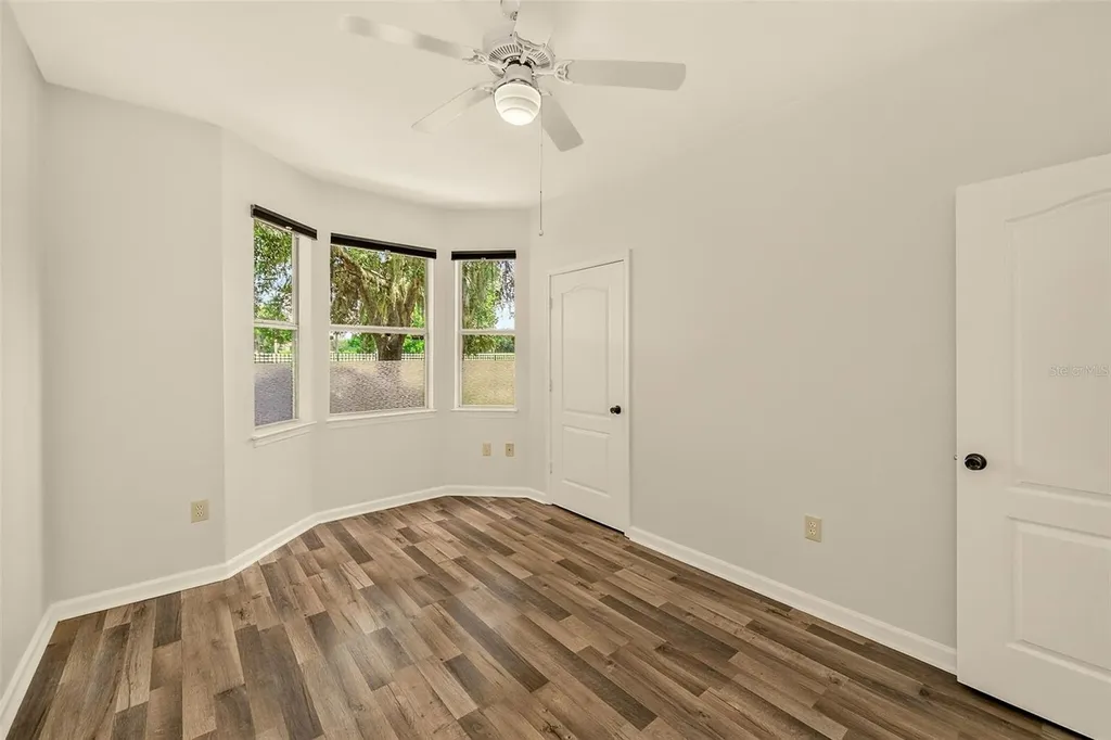 18138 Villa Creek Drive Tampa FL 33647