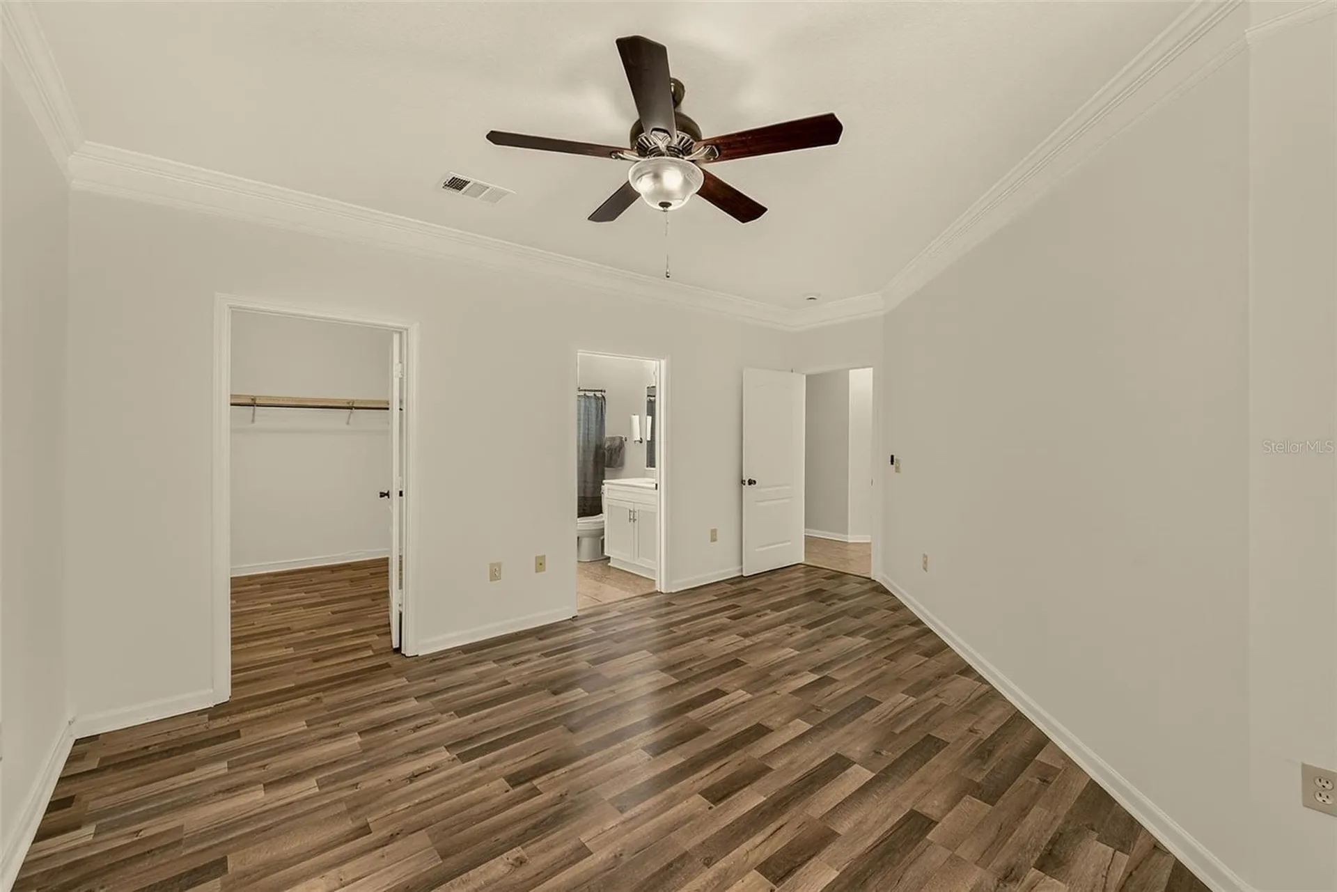 18138 Villa Creek Drive Tampa FL 33647