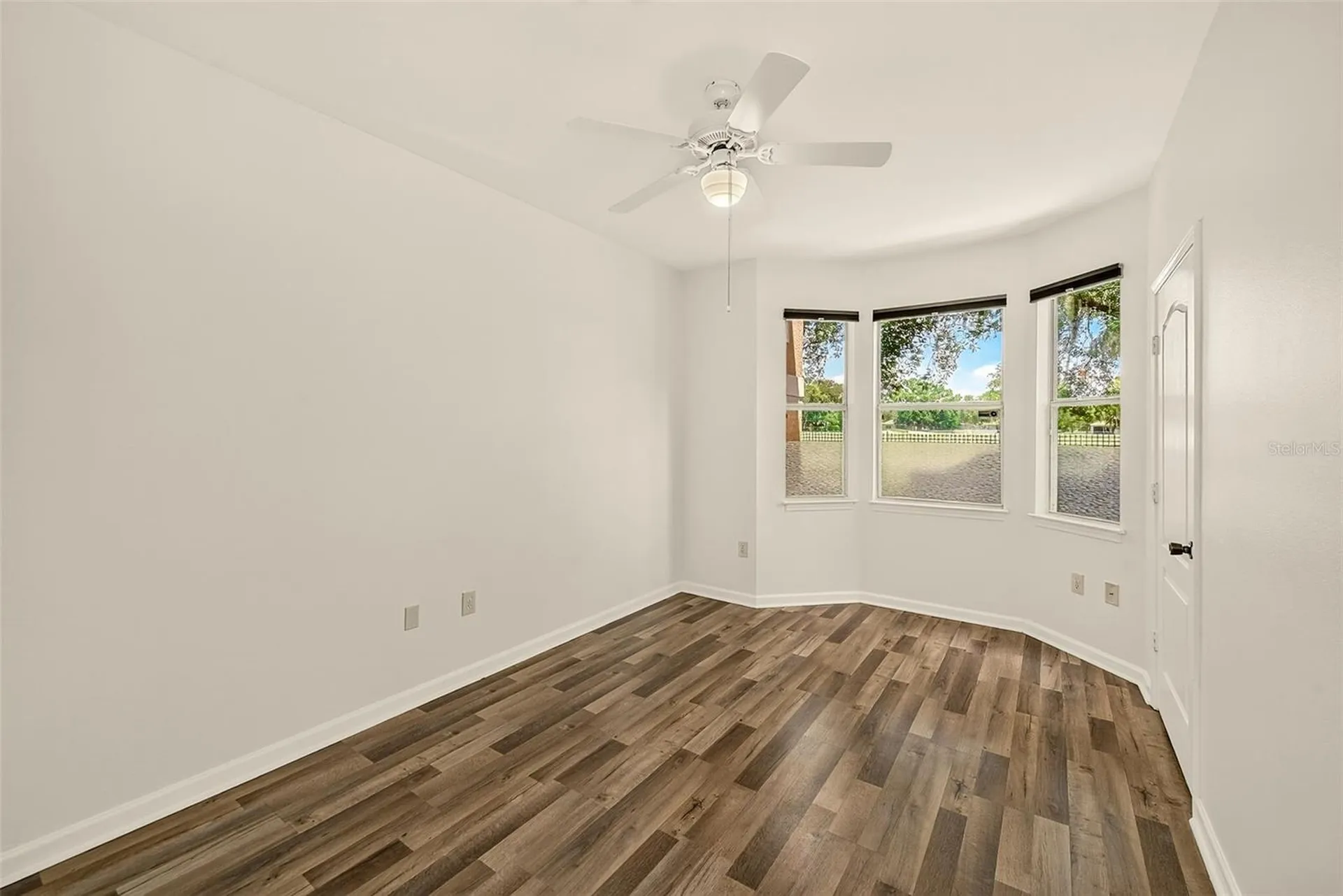 18138 Villa Creek Drive Tampa FL 33647
