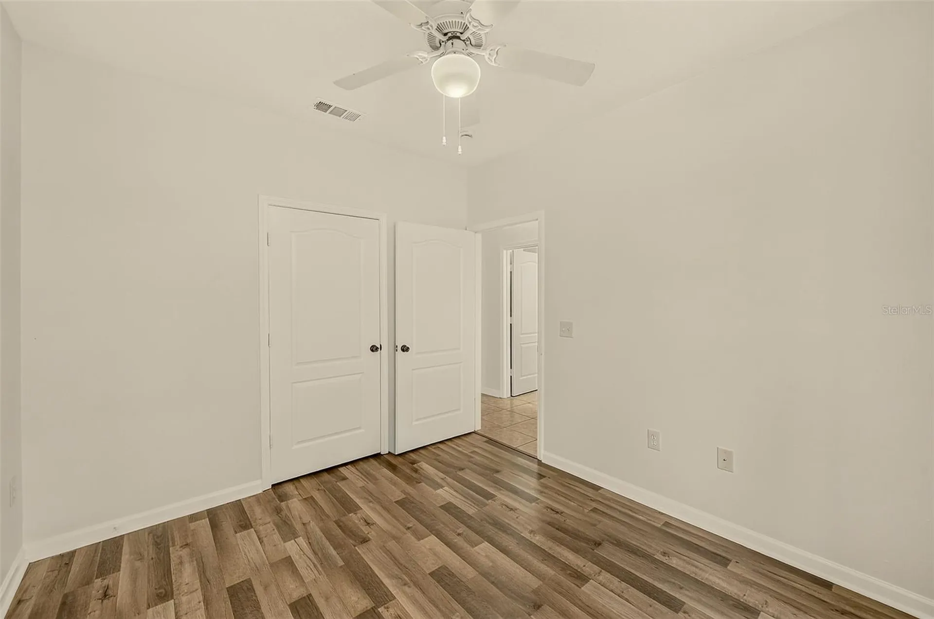 18138 Villa Creek Drive Tampa FL 33647