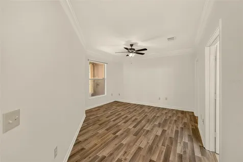18138 Villa Creek Drive Tampa FL 33647