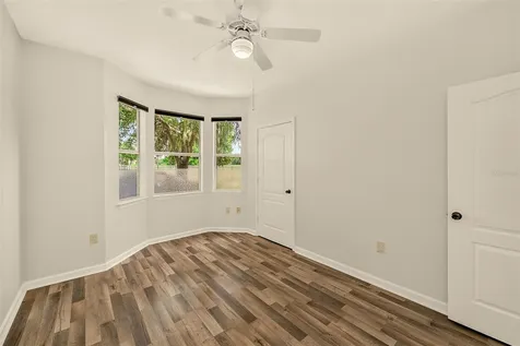 18138 Villa Creek Drive Tampa FL 33647