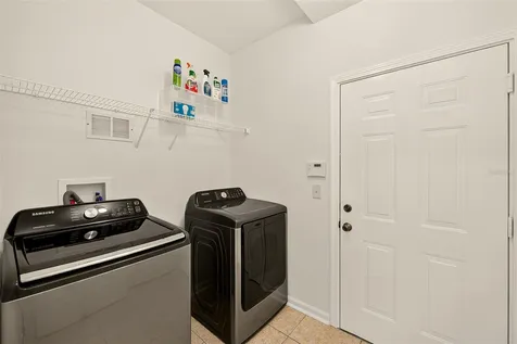 18138 Villa Creek Drive Tampa FL 33647