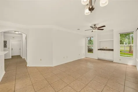 18138 Villa Creek Drive Tampa FL 33647