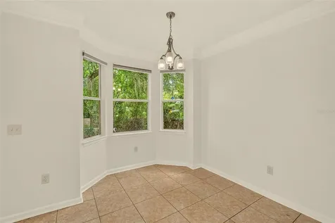 18138 Villa Creek Drive Tampa FL 33647