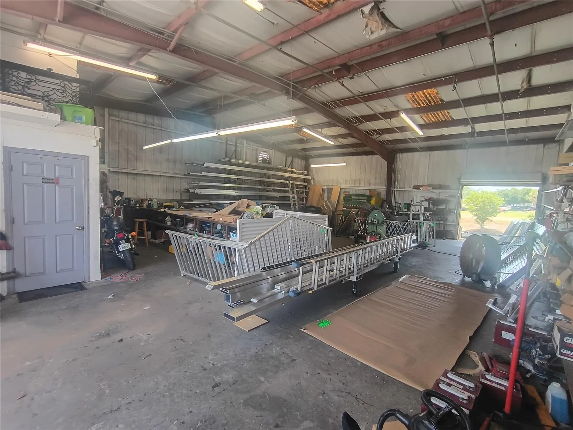 918 SE 9th Lane Cape Coral FL 33990