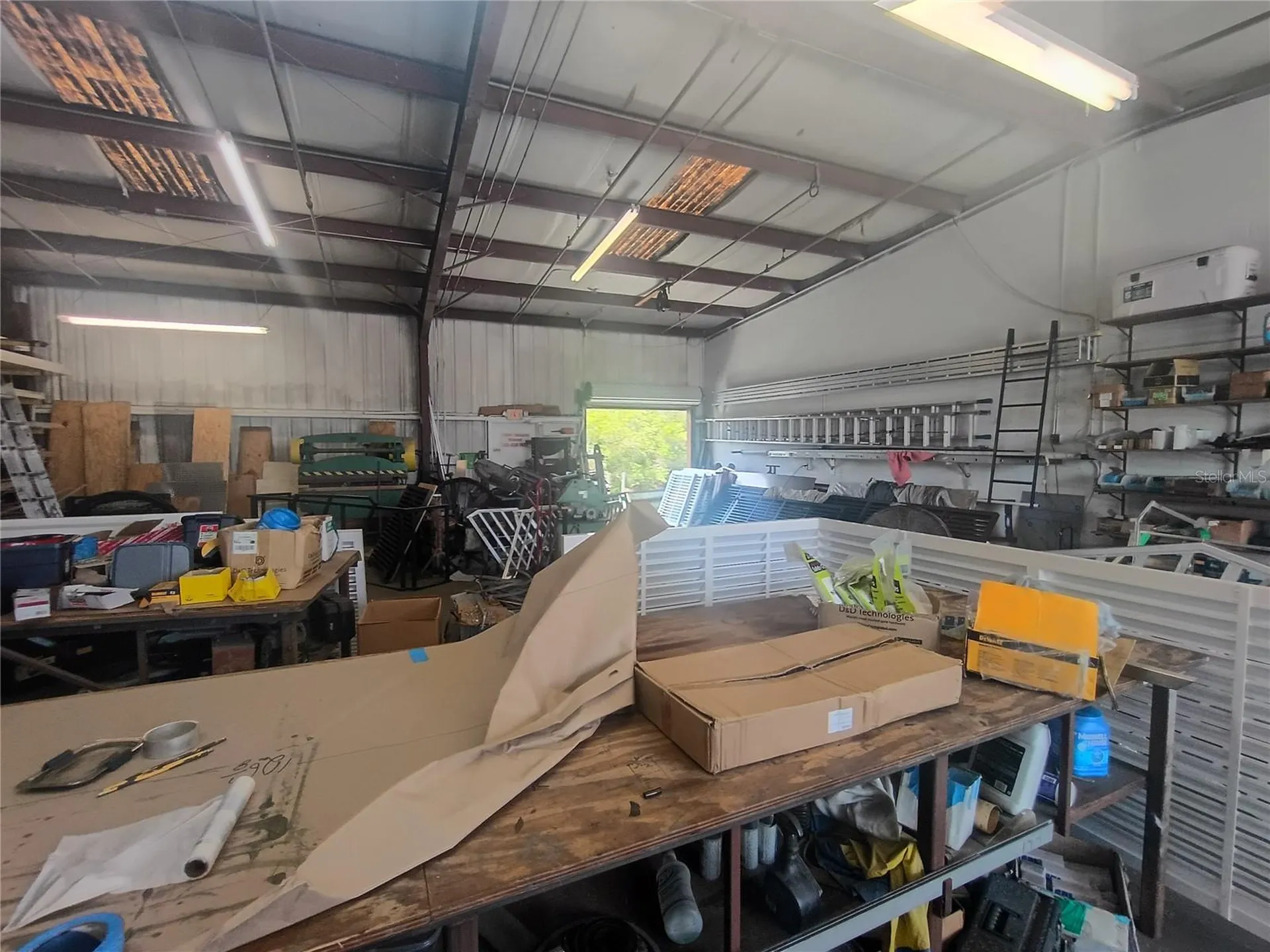 918 SE 9th Lane Cape Coral FL 33990