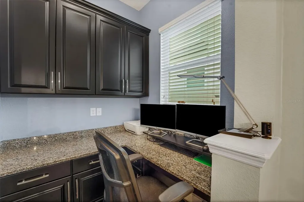 16736 Gullfloss Terrace Winter Garden FL 34787