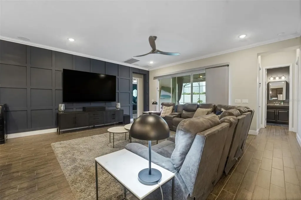 16736 Gullfloss Terrace Winter Garden FL 34787