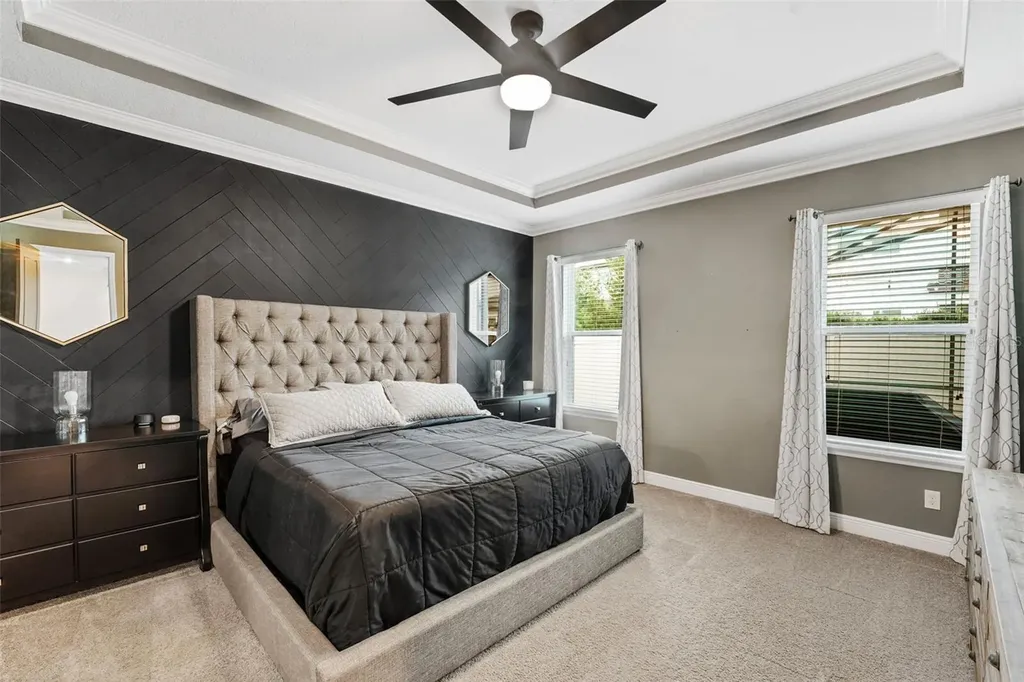 16736 Gullfloss Terrace Winter Garden FL 34787