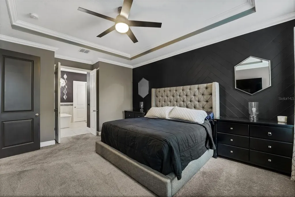 16736 Gullfloss Terrace Winter Garden FL 34787