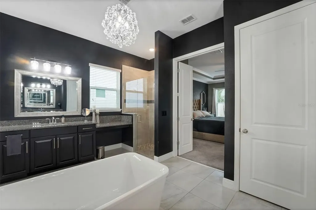 16736 Gullfloss Terrace Winter Garden FL 34787