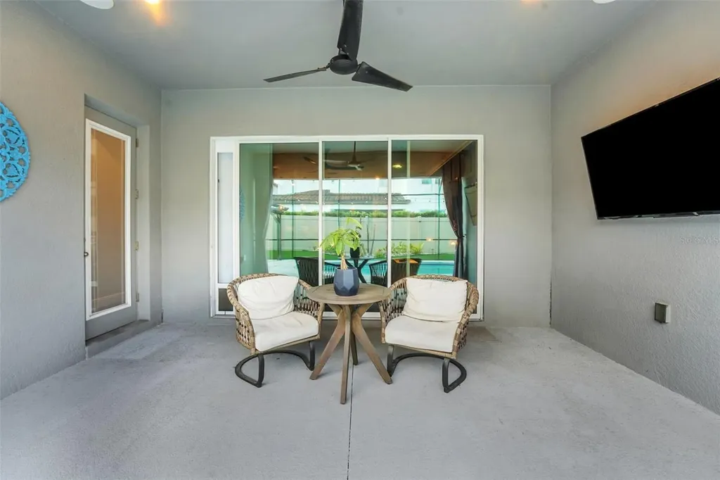 16736 Gullfloss Terrace Winter Garden FL 34787