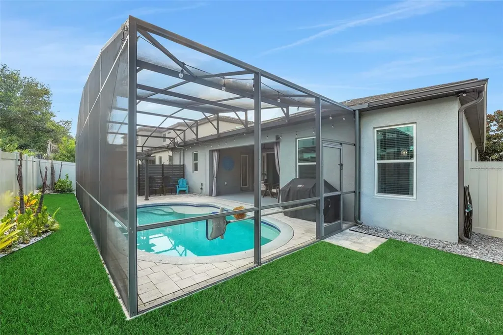 16736 Gullfloss Terrace Winter Garden FL 34787
