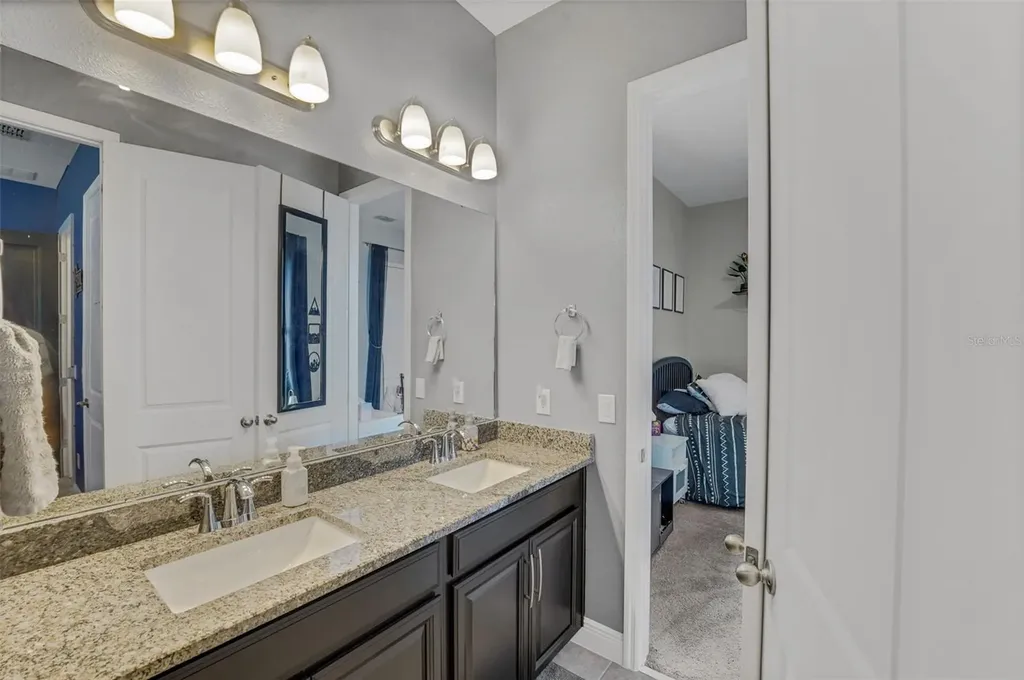 16736 Gullfloss Terrace Winter Garden FL 34787