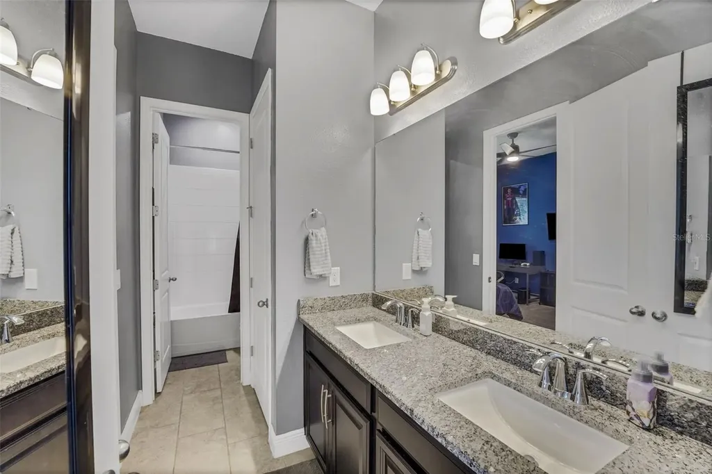 16736 Gullfloss Terrace Winter Garden FL 34787