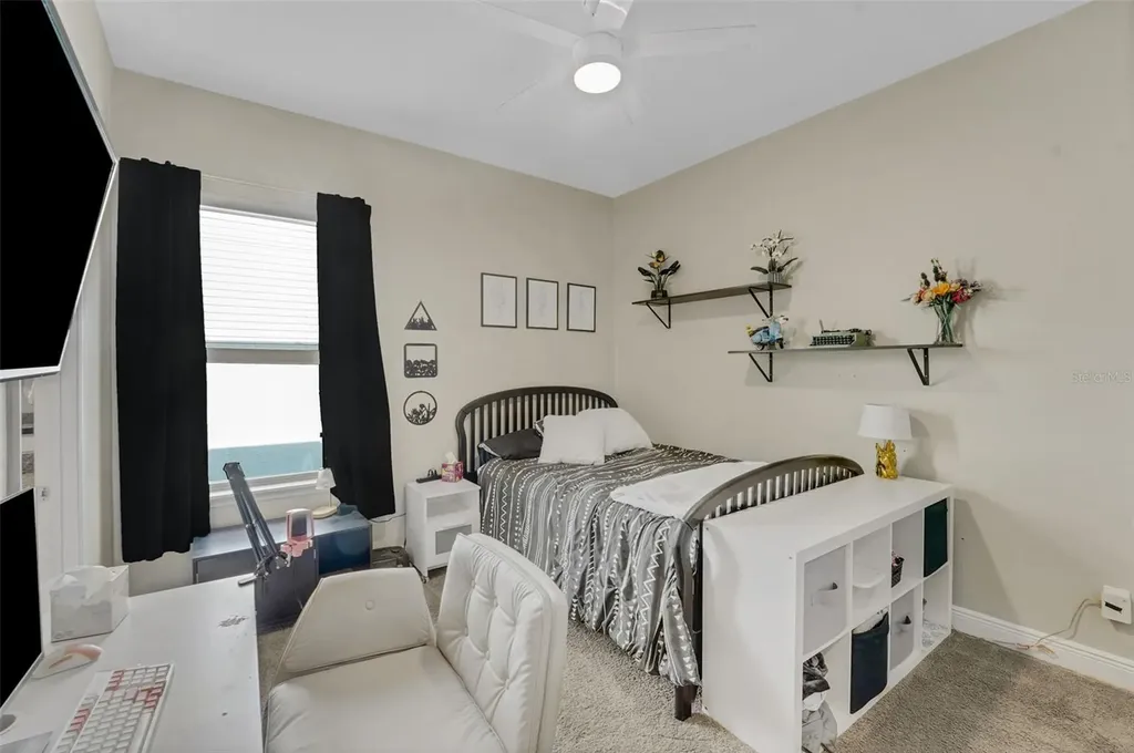 16736 Gullfloss Terrace Winter Garden FL 34787