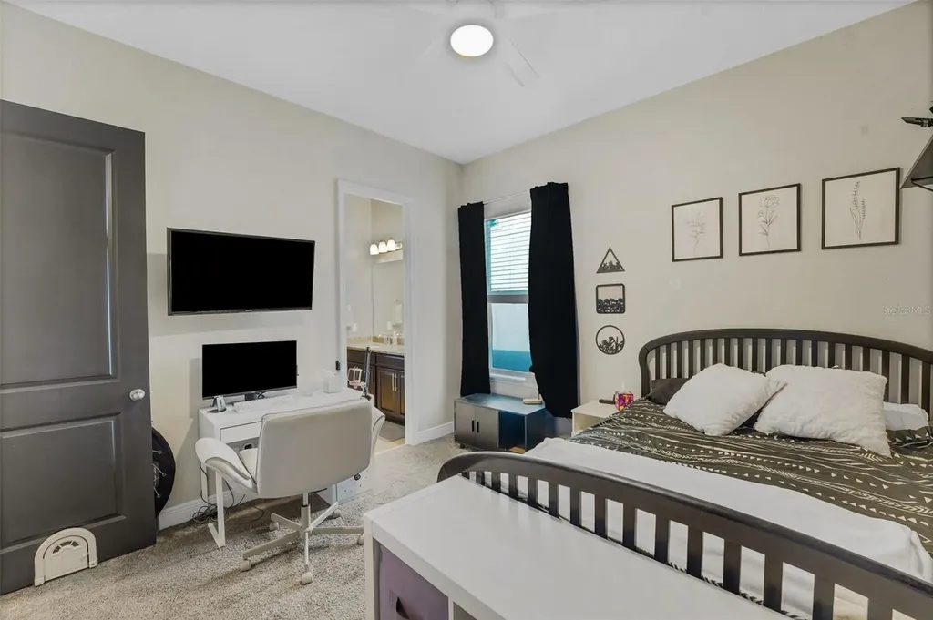 16736 Gullfloss Terrace Winter Garden FL 34787