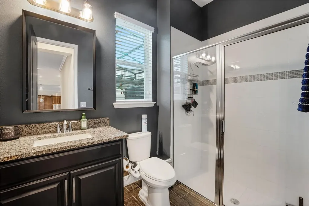 16736 Gullfloss Terrace Winter Garden FL 34787