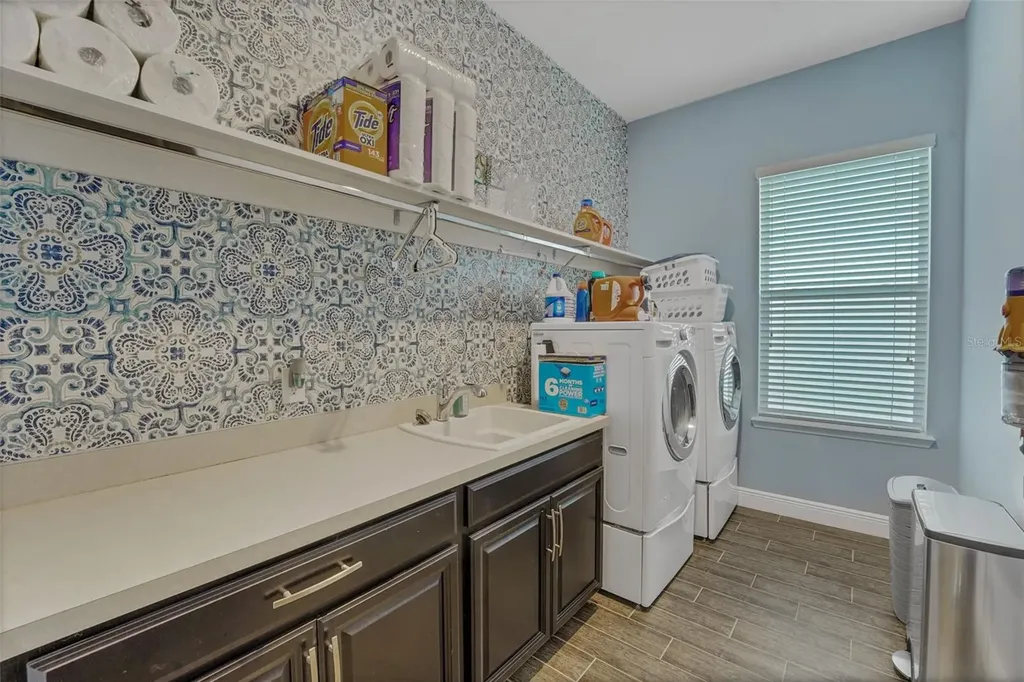 16736 Gullfloss Terrace Winter Garden FL 34787