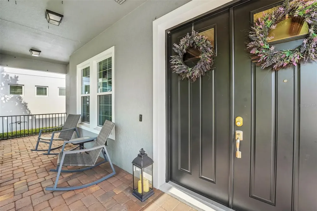 16736 Gullfloss Terrace Winter Garden FL 34787