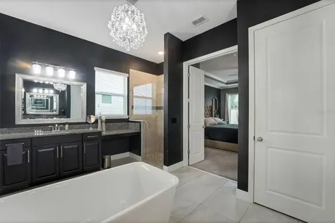 16736 Gullfloss Terrace Winter Garden FL 34787