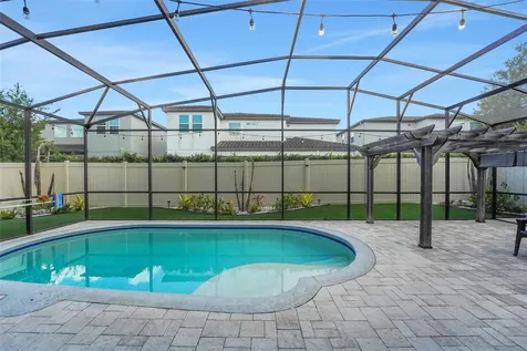 16736 Gullfloss Terrace Winter Garden FL 34787