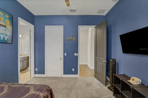 16736 Gullfloss Terrace Winter Garden FL 34787