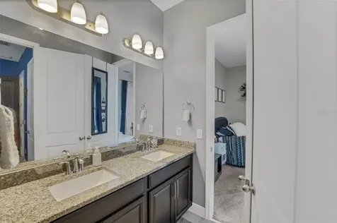 16736 Gullfloss Terrace Winter Garden FL 34787