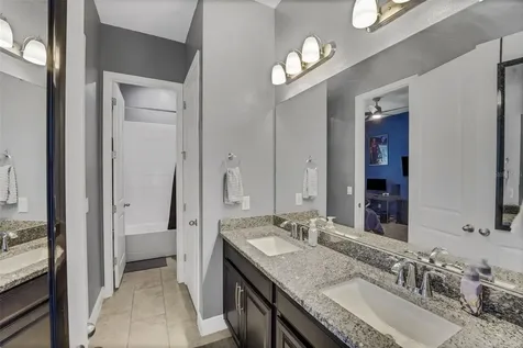 16736 Gullfloss Terrace Winter Garden FL 34787