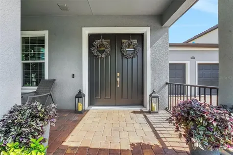 16736 Gullfloss Terrace Winter Garden FL 34787