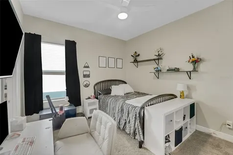 16736 Gullfloss Terrace Winter Garden FL 34787