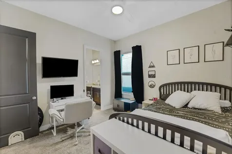 16736 Gullfloss Terrace Winter Garden FL 34787
