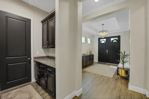 16736 Gullfloss Terrace Winter Garden FL 34787